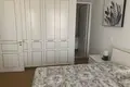 2 bedroom apartment 100 m² Germasogeia, Cyprus
