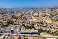3 bedroom apartment 160 m² Limassol, Cyprus