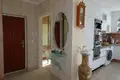 Wohnung 3 Zimmer 58 m² Budapest, Ungarn