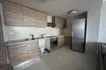 Apartamento 2 habitaciones 91 m² Koinoteta Agiou Tychona, Chipre