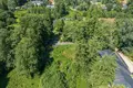 Appartement 1 229 m² Varsovie, Pologne