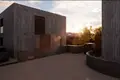 3 bedroom villa 129 m² Konia, Cyprus