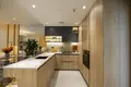 Apartment 416 m² Dubai, United Arab Emirates