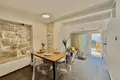 Wohnung 2 Schlafzimmer  in Budva, Montenegro