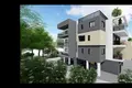 Apartamento 1 habitacion 67 m² Ypsonas Municipality, Chipre