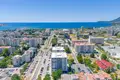 Apartamento 3 habitaciones 65 m² Bar, Montenegro