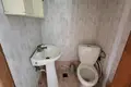 Appartement 4 chambres 90 m² Kassandreia, Grèce