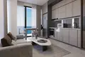 Apartment 37 m² Kazivera, Northern Cyprus