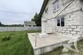 Haus 70 m² Muchaviecki sielski Saviet, Belarus