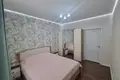 Kvartira 1 xona 42 m² Toshkentda, O‘zbekiston