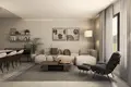 Apartamento 2 habitaciones 75 m² Kiti, Chipre