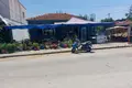 Land 380 m² Ierissos, Greece