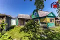 Maison 42 m² Dziahilna, Bélarus