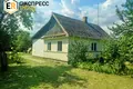 Дом 74 м² Первомайская, Беларусь