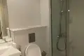 Вилла 4 комнаты 253 м² Дубай, ОАЭ