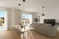 Maison 5 chambres 127 m² Finestrat, Espagne