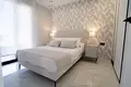 3 bedroom apartment 82 m² Torrevieja, Spain