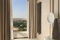2 room apartment 79 m² Gdynia, Poland