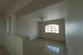 3 bedroom house 293 m² San Agustin, Mexico
