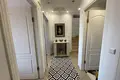 3 bedroom villa  Alanya, Turkey
