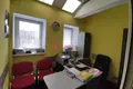 Офис 113 м² в Минске, Беларусь