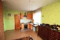 5 bedroom house 1 579 m² Livani, Latvia