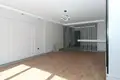 Apartamento 5 habitaciones 210 m² Altindag, Turquía