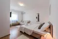 Hotel 889 m² en Opcina Sukosan, Croacia