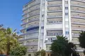 Квартира 2 комнаты  Тосмур, Турция