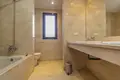 Appartement 4 chambres  Bel Air, Espagne