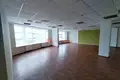 Büro 126 m² in Minsk, Weißrussland