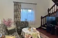 Дом 157 м² Бабиничский сельский Совет, Беларусь
