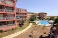 Appartement 2 chambres 57 m² Tankovo, Bulgarie