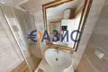 Appartement 3 chambres 57 m² Nessebar, Bulgarie
