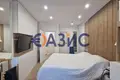 Mieszkanie 4 pokoi 190 m² Burgas, Bułgaria