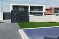 Maison 4 chambres  Santa Pola, Espagne
