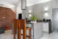 Apartment 400 m² Ostrow Wielkopolski, Poland