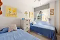 Wohnung 3 Schlafzimmer 100 m² Orihuela, Spanien