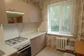 Apartamento 2 habitaciones 50 m² Odesa, Ucrania