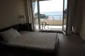 2 bedroom apartment 65 m² Bar, Montenegro