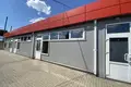 Geschäft 371 m² Orscha, Weißrussland