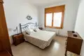 Villa de 5 habitaciones 473 m² Lloret de Mar, España