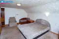 Casa 141 m² Panevėžys, Lituania