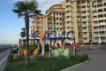 2 bedroom apartment 93 m² Sveti Vlas, Bulgaria