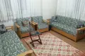 Appartement 5 chambres 177 m² Alanya, Turquie