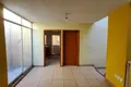 Дом 3 спальни 284 м² Region Centro, Мексика