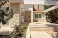 4 bedroom house 291 m² Nicosia, Cyprus