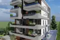 1 bedroom apartment 49 m² Larnaca District, Cyprus