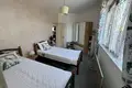 Apartamento 3 habitaciones 179 m² Kableshkovo, Bulgaria