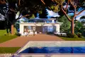 4 bedroom Villa 187 m² Roquebrune-Cap-Martin, France